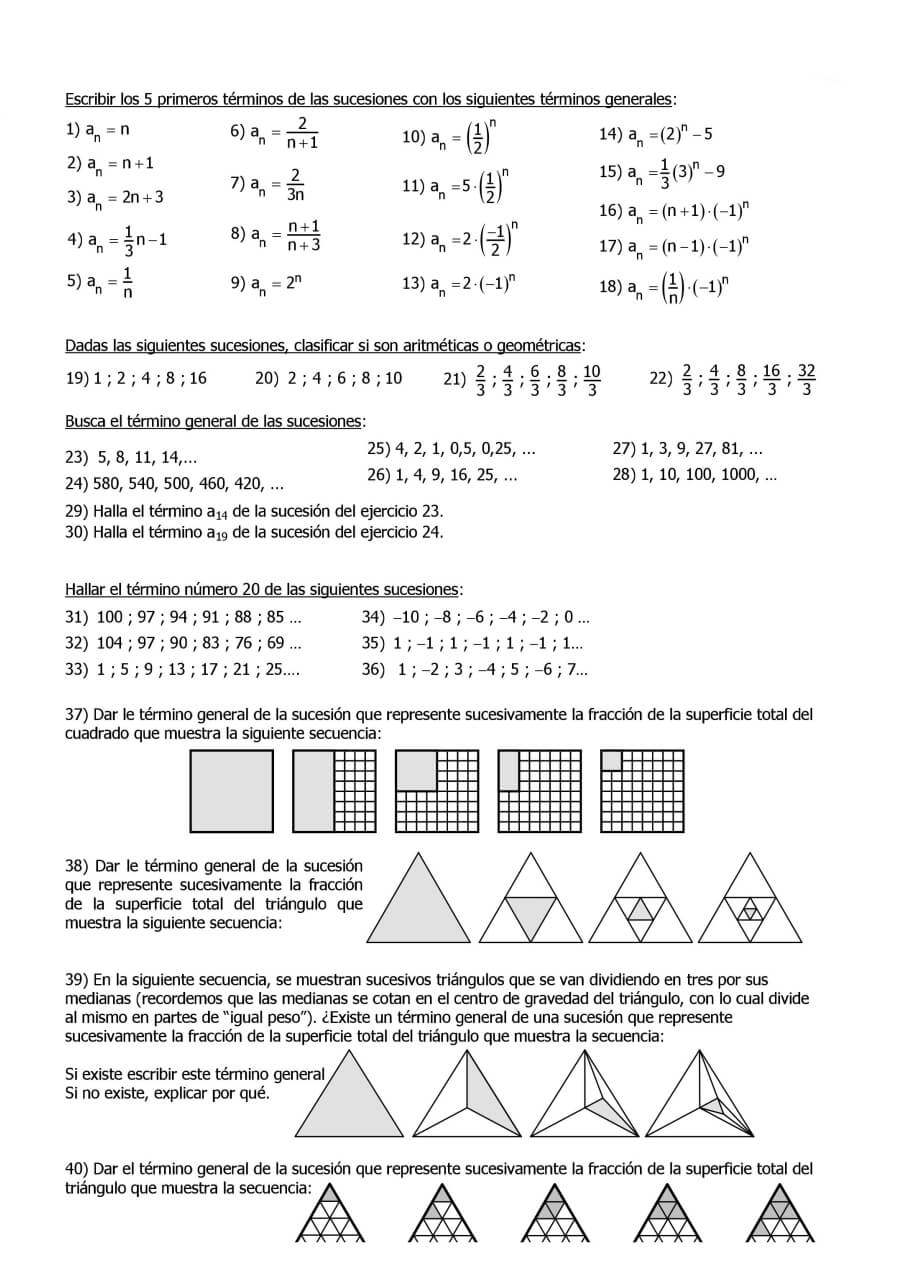 logikamente matematica pdf descargar gratis